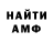 Метадон methadone Tonico
