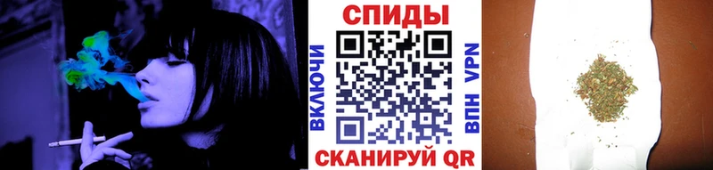цена наркотик Кинель БУТИРАТ GHB