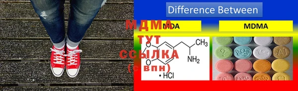 COCAINE Алзамай