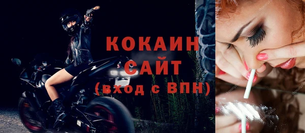 амф Алексин