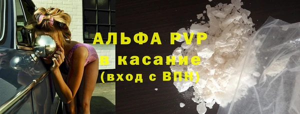 амф Алексин
