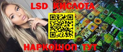 спиды Волгодонск
