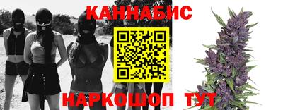 шишки Ипатово