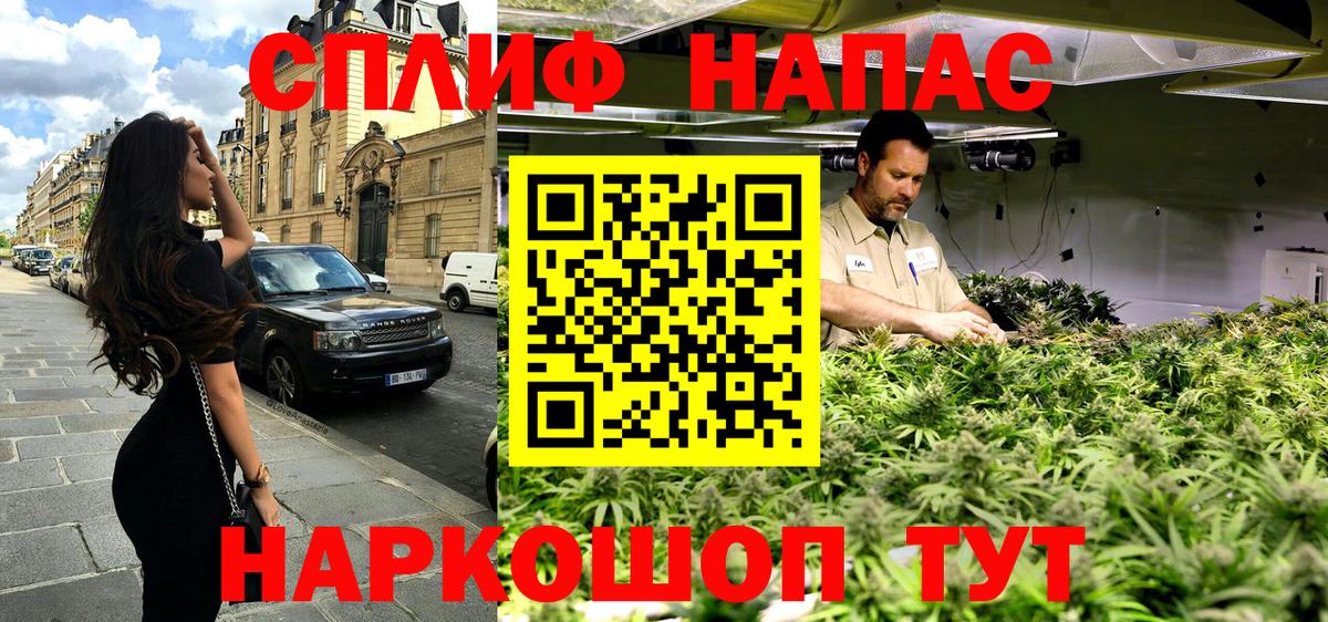 Каннабис Bruce Banner  Бошки марихуана план  Бошки марихуана гибрид  Вход с VPN  Кинель 